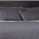 The Nova Duvet Cover